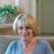 Cindy Napolitano's profile image