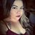 Vane Audelo's profile image