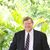 Jim Volling's profile image