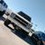 Rodriguez Jr Panchito's profile image
