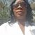 Patricia Smalls's profile image