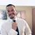 Marito Chaparro's profile image