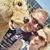 Amanda Zemlicka-Grundle's profile image