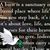 Nancy Bergin's profile image