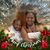 Chamelle Armone Lipscomb's profile image