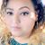 Maria Atilano Torres's profile image