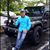Norlan Soto's profile image