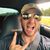 Jerry Lingefelt III's profile image