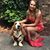 Eric Mindy Garmon's profile image