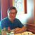 Raymond Kwong's profile image