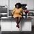 Cemelle Obgynsurg's profile image