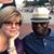 Lori Campbell Burch's profile image