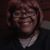 Channell Daniels's profile image