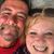 Susan Coffman LaHue's profile image