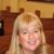Anne Krieg's profile image