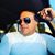 Neftaly Caraballo's profile image
