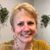 Lynn Miller Wilson's profile image