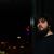 Nicholas Svoboda's profile image