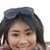 Szuyung Chuang's profile image