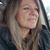 Callie Petersen's profile image