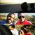 Cyndi Beasley's profile image
