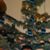Kathy Werrion's profile image