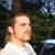 Andy Audet's profile image