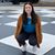 Kristina Harrell's profile image