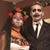 Jose Luis Gutierrez's profile image