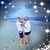 Christine Laforme's profile image