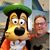 Bob VandeSande's profile image