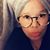 Rozlyn Davis Pagan's profile image