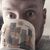 Justin Bise's profile image