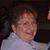 Judy Hartman's profile image