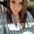 Jullia Louise Cook's profile image