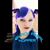Kelly Fischer's profile image