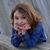 Karen Manherz Powell's profile image