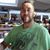 Tony Augmon's profile image