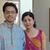 Ranjana Nath's profile image