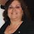 Beth Wilt's profile image