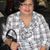 Palma R. Javier's profile image