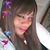 Ronda Williams Lucas's profile image