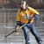 Joe Interlandi's profile image