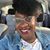 Carolyn Joyce's profile image