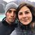 Leyla Farazha's profile image