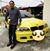 Zulfadli UltraMax's profile image