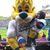 Rob Craig's profile image