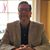 Mike Roberts's profile image