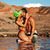 Tania Ransfield's profile image