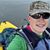 Mark Kubat's profile image